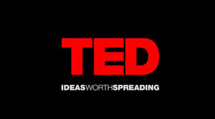 The TED Talks Still On My Mind