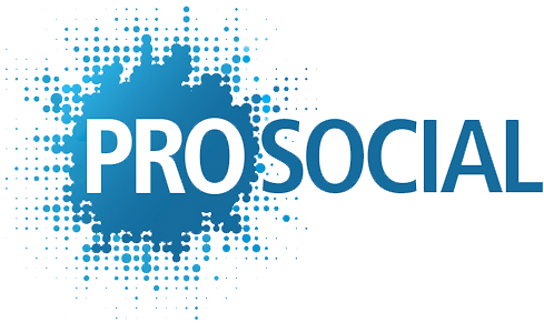 What is “ProSocial”?